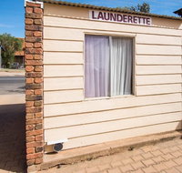 Daydream Motel and Apartments - e-Seniors