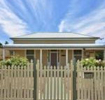 Maeville Cottage - e-Seniors
