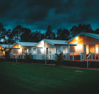 Clyde View Holiday Park - e-Seniors