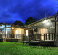 BIG4 Batemans Bay At Easts Riverside Holiday Park - e-Seniors