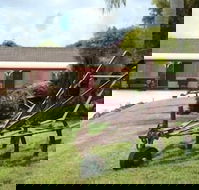 Alstonville Settlers Motel - e-Seniors