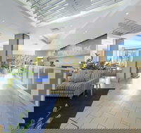 Oaks Hervey Bay Resort and Spa - e-Seniors