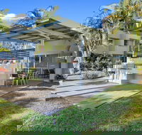 Ramada Encore by Wyndham Whale Cove - e-Seniors