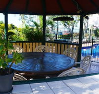 Charlton Apartments - e-Seniors