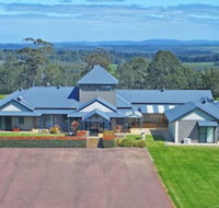 Sensational Heights Bed  Breakfast - e-Seniors