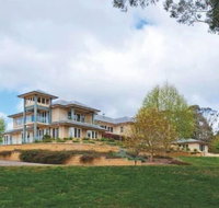 Satori Springs Country Estate - e-Seniors