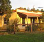 Dees Villa Bed  Breakfast - e-Seniors
