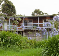 Bombina Cottages - e-Seniors