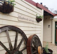 Glenbrook House and Cottage - e-Seniors
