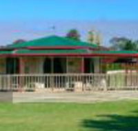 Carolynnes Cottages - e-Seniors