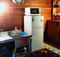 ST PAULS BED  BREAKFAST - e-Seniors
