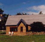 Waverley Cottages - e-Seniors