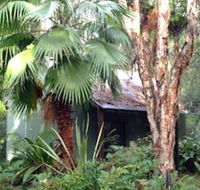 The Oasis at One Mile Beach - e-Seniors