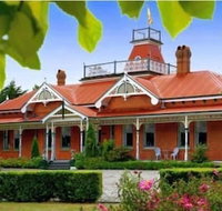 Ormiston House - e-Seniors