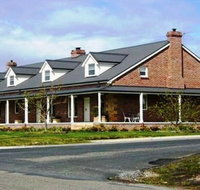 Aldermere Estate - e-Seniors