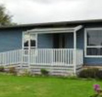 GreenGate Cottages - e-Seniors