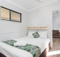 Ballina Beach Nature Resort - e-Seniors