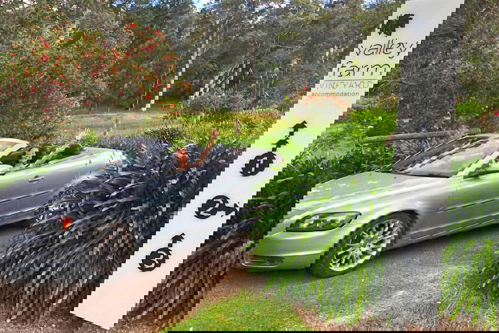 Castella VIC e-Seniors