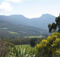 Huon Valley Bed and Breakfast - e-Seniors