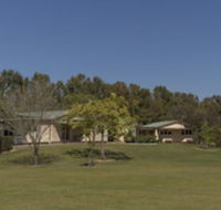 Tokemata Retreat - e-Seniors
