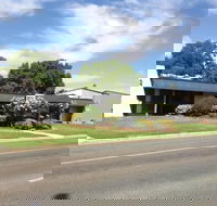 Cobram Colonial Motor Inn - e-Seniors