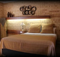 York Motel - e-Seniors