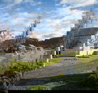 Margate Cottage Boutique Bed Breakfast - e-Seniors