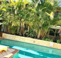 Swan Valley Oasis Resort - e-Seniors