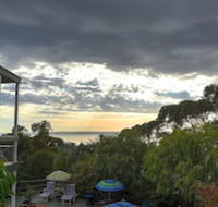 Wanderers Rest of Kangaroo Island - e-Seniors