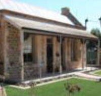 Amelia s Bed  Breakfast - e-Seniors