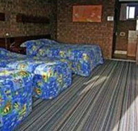 Bayside Motel - e-Seniors