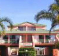 Merimbula Holiday Properties - e-Seniors