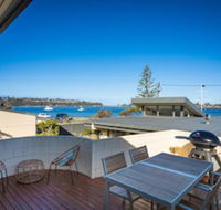 Penguin Mews Merimbula - e-Seniors