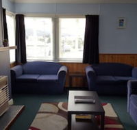 Hobart Cabins and Cottages - e-Seniors