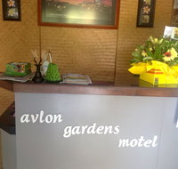 Avlon Gardens Motel - Ballina - e-Seniors