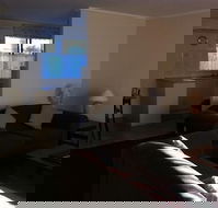 Telopea Court - e-Seniors