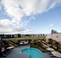 Corrigans Cove - e-Seniors