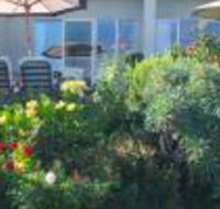 Inlet Views Holiday Lodge Motel - e-Seniors