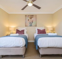 65 Main Daylesford - Hepburn Springs - e-Seniors