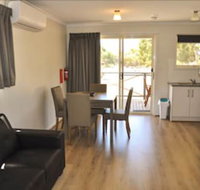Western KI Caravan Park - e-Seniors