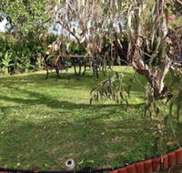 Casuarina Coastal Units - e-Seniors