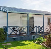 Discovery Parks Bunbury Village - e-Seniors