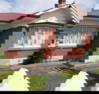 Moonah Central Apartments - e-Seniors