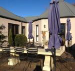 Greengate Bed  Breakfast - e-Seniors