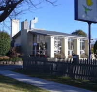 Mittagong Motel - e-Seniors