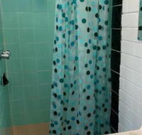 Stratford Motel - e-Seniors