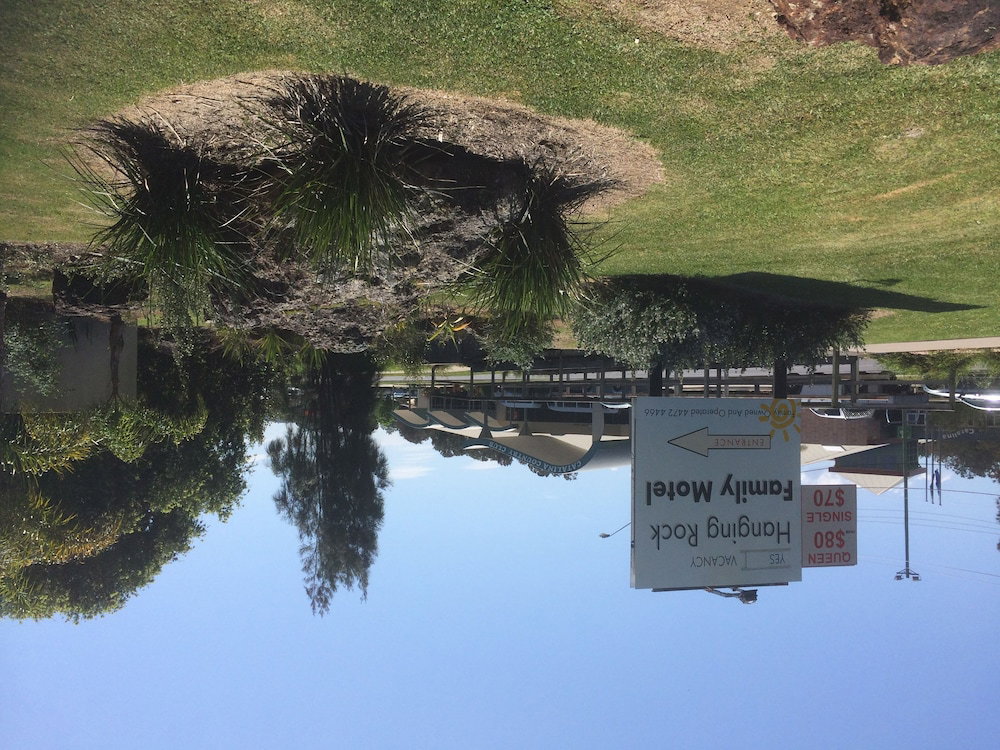 Rosedale NSW e-Seniors