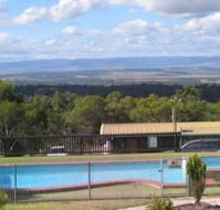Cherrabah Resort - e-Seniors