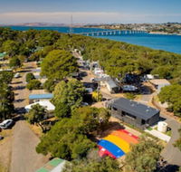 Ingenia Holidays Phillip Island - e-Seniors