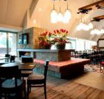 Springs Resorts Mittagong - e-Seniors